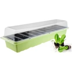 Zaaibak - 20 Kweekvakjes -Gardena Verkoopwinkel 1556137393 1 600