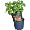 ESSCHERT DESIGN Aardappelpot - PotatoPot - 12 Liter -Gardena Verkoopwinkel 1579855338 1 600