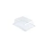 Deksel Voor Kweekschaal - 23 × 18 × 8,5 Cm -Gardena Verkoopwinkel 1597240554 1 600