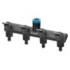 Waterverdeler CELLFAST 4-Weg Premium Line Ergo 4 Waterverdeler CELLFAST 4-Weg Premium Line Ergo -Gardena Verkoopwinkel 1603717874 1 600