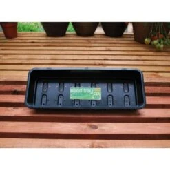 Zaaitray Smal - Waterdoorlatend -Gardena Verkoopwinkel 1609859021 3 600