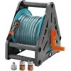 GARDENA Slanghouderset 30 5 GARDENA Slanghouderset 30 -Gardena Verkoopwinkel 1650980526 1 600