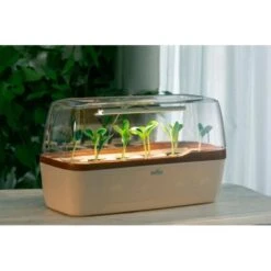 Gardena Verkoopwinkel 17 Gardena Verkoopwinkel -Gardena Verkoopwinkel 1653465884 2 600