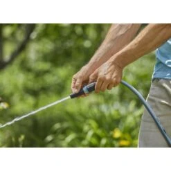 Basisset GARDENA EcoLine Met Reinigingssproeier 7 Basisset GARDENA EcoLine Met Reinigingssproeier -Gardena Verkoopwinkel 1655198525 3 600