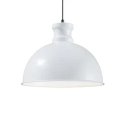 Groeilamp Led Florabooster 500 - 6,5W - Wit -Gardena Verkoopwinkel 1677504263 5 600