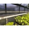 Led Groeilamp Florabooster 200 - 18W - 120 Cm -Gardena Verkoopwinkel 1677575755 1 600