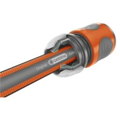 Gardena Comfort FLEX Slang 19 Mm -Gardena Verkoopwinkel 1683813924 3 600