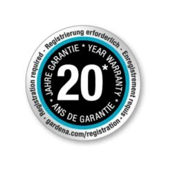 Gardena Comfort FLEX Slang 19 Mm -Gardena Verkoopwinkel 1683813924 4 600