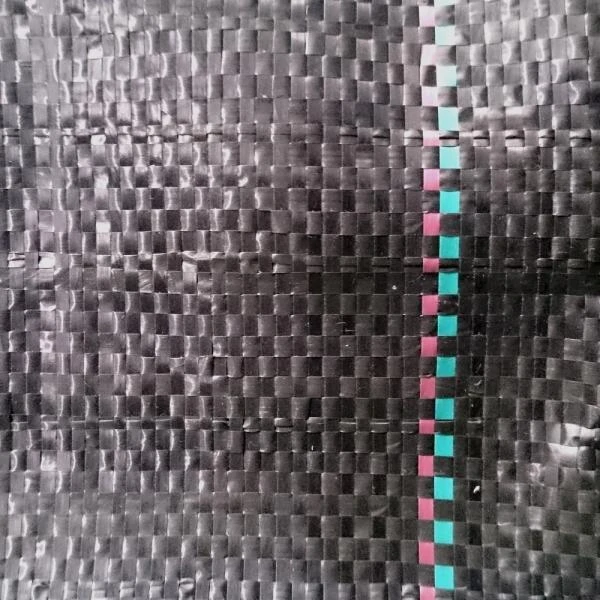 Gronddoek - Onkruidwerend 2 M × 5 M 2 Gronddoek - Onkruidwerend 2 M × 5 M - Afbeelding 2