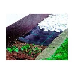 Gronddoek - Onkruidwerend 4 M × 5 M -Gardena Verkoopwinkel antionkruiddoek 4 x 5 m 1485338768 0 600