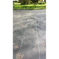 Gronddoek - Onkruidwerend 4 M × 5 M -Gardena Verkoopwinkel antionkruiddoek 4 x 5 m 1505761097 1 600