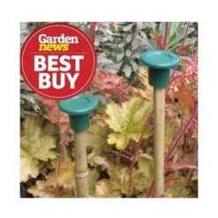 Flexibele Bamboestokdopjes - Set Van 10 Stuks -Gardena Verkoopwinkel bamboestokdopjes 1490111708 1 600