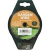 Binddraad Metaal - Bobijn 100 M 5 Binddraad Metaal - Bobijn 100 M -Gardena Verkoopwinkel binddraad metaal bobijn 100 m 1555580941 1 600