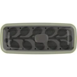 Binnenkas BoQube Plus Met Groelicht - 41 × 17 × 23 Cm 9 Binnenkas BoQube Plus Met Groelicht - 41 × 17 × 23 Cm -Gardena Verkoopwinkel binnenkas boqube plus 41x17x23 cm 1653470728 4 600