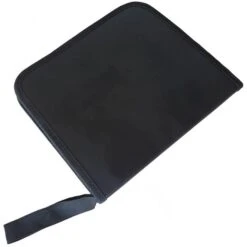 Bonsai Etui - 6 Tools -Gardena Verkoopwinkel bonsai etui 6 tools 1579097688 3 600