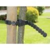 Boombinder - 48 Cm Rubber -Gardena Verkoopwinkel boomband 48 cm rubber 1511187372 1 600
