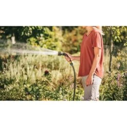 Fiskars Broeskop 3 Standen 5 Fiskars Broeskop 3 Standen -Gardena Verkoopwinkel broeskop fiskars 1621330815 3 600