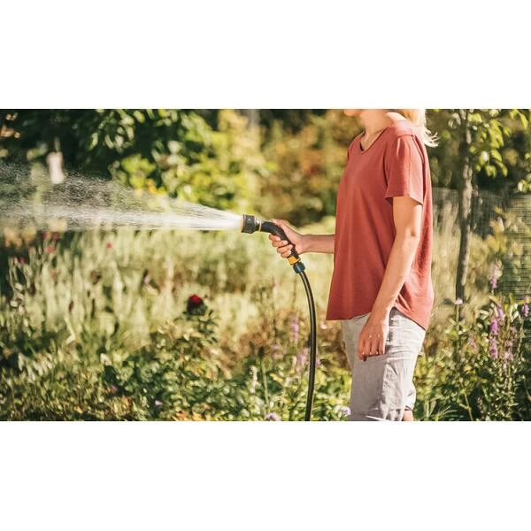 Fiskars Broeskop 3 Standen 3 Fiskars Broeskop 3 Standen - Afbeelding 3