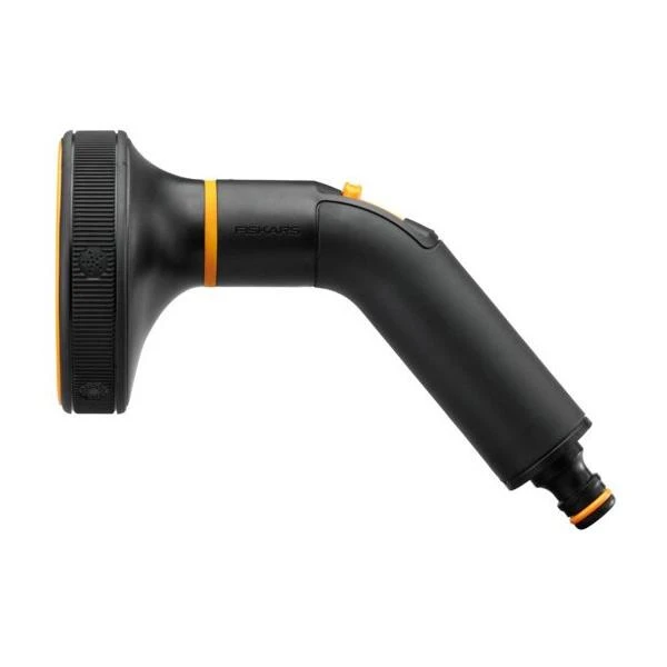 Fiskars Broeskop Multi 5 Standen 2 Fiskars Broeskop Multi 5 Standen - Afbeelding 2