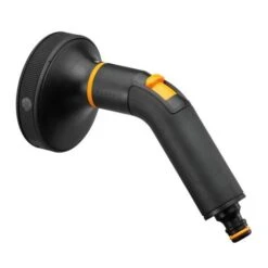 Fiskars Broeskop Multi 5 Standen 7 Fiskars Broeskop Multi 5 Standen -Gardena Verkoopwinkel broeskop multi fiskars 1621343832 3 600