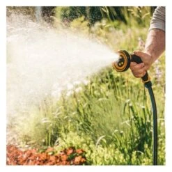 Fiskars Broeskop Multi 5 Standen 8 Fiskars Broeskop Multi 5 Standen -Gardena Verkoopwinkel broeskop multi fiskars 1621343832 4 600