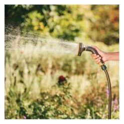 Fiskars Broeskop Multi 5 Standen 9 Fiskars Broeskop Multi 5 Standen -Gardena Verkoopwinkel broeskop multi fiskars 1621343832 5 600