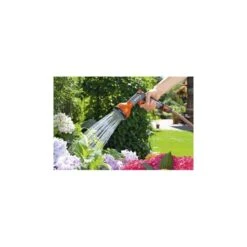 Gardena Broes-pistool Classic Multi -Gardena Verkoopwinkel broespistool gardena classic multi 1601015903 3 600