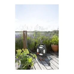 City Gardening GARDENA Slangenbox - 10 M -Gardena Verkoopwinkel city gardening gardena slangenbox 10 m 1601283330 3 600