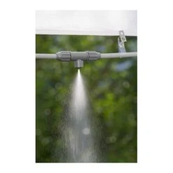 City Gardening GARDENA Vernevelaar Set -Gardena Verkoopwinkel city gardening mist set 1601303051 3 600