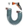 City Gardening GARDENA Spiraalslang Set - 10 M -Gardena Verkoopwinkel city gardening spiraalslang set 10m 1601286088 1 600