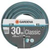Tuinslang GARDENA Classic Slang 1/2'' - 30 M -Gardena Verkoopwinkel classic slang 12 30 m 1600173630 600