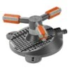 Cirkelsproeier GARDENA Comfort Mambo -Gardena Verkoopwinkel comfort cirkelsproeier mambo 1600173599 600