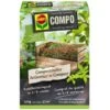 Compostmaker - 1,8 Kg -Gardena Verkoopwinkel compostmaker 18 kg 1484053916 1 600