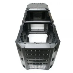 Compostsysteem Groen 1200 Liter - 3 Vaten -Gardena Verkoopwinkel compostsysteem groen 1200 liter 1484062131 3 600