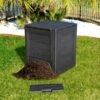 Compostvat 260 Liter -Gardena Verkoopwinkel compostvat 260 liter 1484056504 1 600