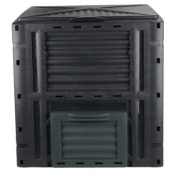 Compostvat 450 Liter -Gardena Verkoopwinkel compostvat 450 liter 1514450498 2 600