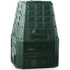 Compostvat Groen 850 Liter 6 Compostvat Groen 850 Liter -Gardena Verkoopwinkel compostvat groen 800 liter 1484062100 1 600