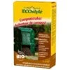 Compostverbeteraar Ecostyle 800 G -Gardena Verkoopwinkel compostverbeteraar ecostyle 800 g 1594653379 1 600