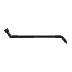 Fiskars Broeskop Verlengd En Draaibaar 180° -Gardena Verkoopwinkel fiskars broeskop verlengd en draaibaar 180 1621002113 3 600