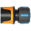 Fiskars Slangkoppeling 13 - 15 Mm -Gardena Verkoopwinkel fiskars slangkoppeling 1315 mm 1621504348 1 600