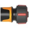 Fiskars Slangkoppeling 19 Mm 4 Fiskars Slangkoppeling 19 Mm -Gardena Verkoopwinkel fiskars slangkoppeling 19 mm 1621500836 1 600