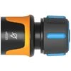 Fiskars Slangkoppeling Stop 13-15 Mm -Gardena Verkoopwinkel fiskars slangkoppeling stop 1315 mm 1621503448 1 600