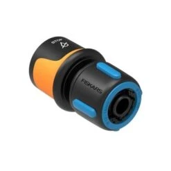 Fiskars Slangkoppeling Stop 13-15 Mm -Gardena Verkoopwinkel fiskars slangkoppeling stop 1315 mm 1621503506 1 600
