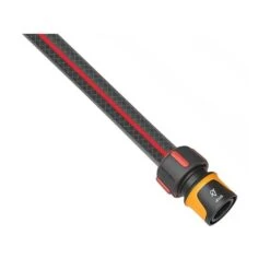 Fiskars Slangkoppeling Stop 19 Mm -Gardena Verkoopwinkel fiskars slangkoppeling stop 19mm 1621502696 2 600