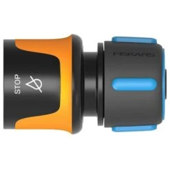 Fiskars Tuinspuit Basisset 6 Fiskars Tuinspuit Basisset -Gardena Verkoopwinkel fiskars tuinspuit basisset 1621497760 3 600