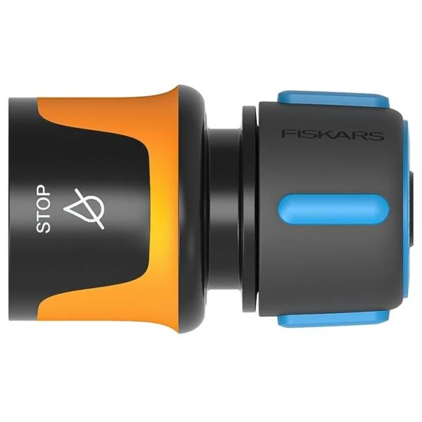 Fiskars Tuinspuit Basisset 3 Fiskars Tuinspuit Basisset - Afbeelding 3