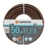 Tuinslang GARDENA Comfort FLEX 13 Mm - 50 M -Gardena Verkoopwinkel flex slang 9x9 12 50 m 1600173634 600