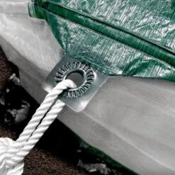 Folietunnel Superdome - 300 × 70 × 70 Cm -Gardena Verkoopwinkel folietunnel 300x70x70 superdome 1544108875 3 600