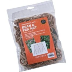 Groeinet Bonen En Erwten 1,8 × 1,8 M -Gardena Verkoopwinkel groeinet bonen 18 x 18 m 1531226378 3 600