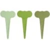 ESSCHERT DESIGN Plantenstekers In Groentinten - Set Van 6 Stuks -Gardena Verkoopwinkel groentinten plantenstekers set 1563186846 1 600
